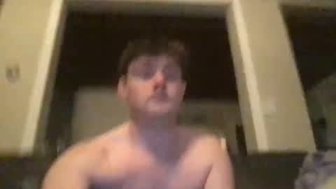 ryanhung_57 online show from 03-12-25, 06:29