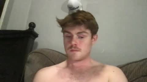 ryanhung_57 online show from 10-28-25, 02:37