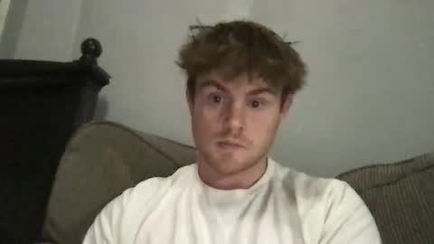 ryanhung_57 online show from 11-07-25, 03:39