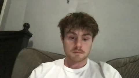 ryanhung_57 online show from 11-18-25, 03:12