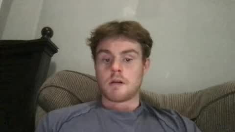 ryanhung_57 online show from 03-11-26, 03:23