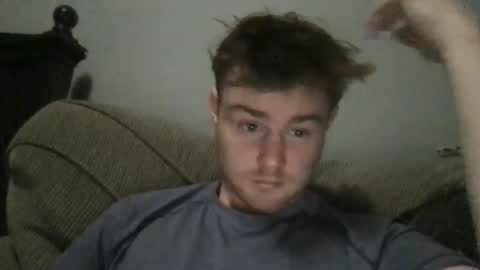 ryanhung_57 online show from 03-23-26, 02:37