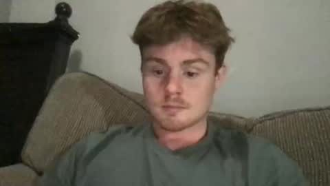 ryanhung_57 online show from 04-14-26, 03:12