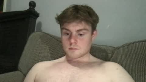 ryanhung_57 online show from 04-15-26, 02:51