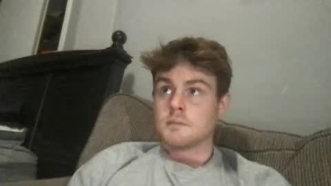 ryanhung_57 online show from 04-17-26, 02:14