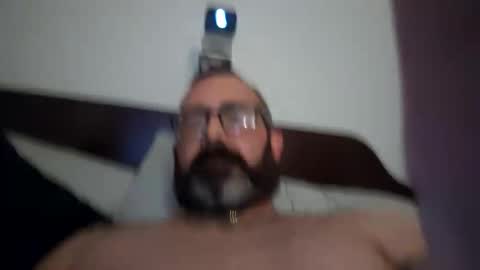 ryanihde2025 online show from 02-07-26, 05:38