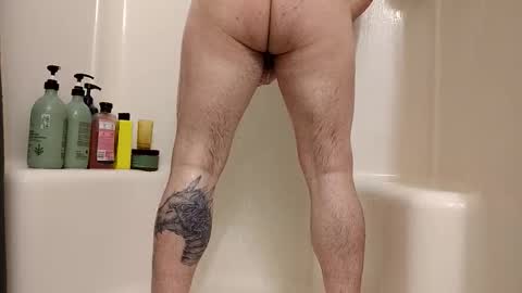 ryanihde2025 online show from 02-12-26, 10:16