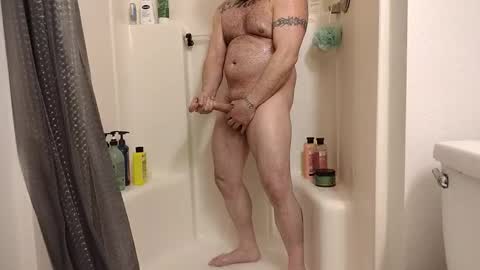 ryanihde2025 online show from 02-16-26, 09:55