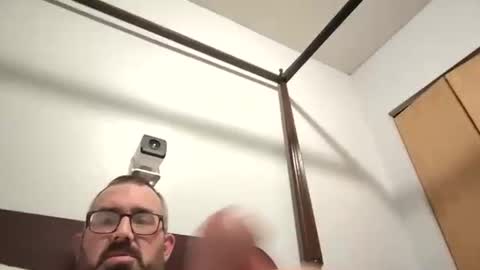 ryanihde2025 online show from 03-05-26, 11:45