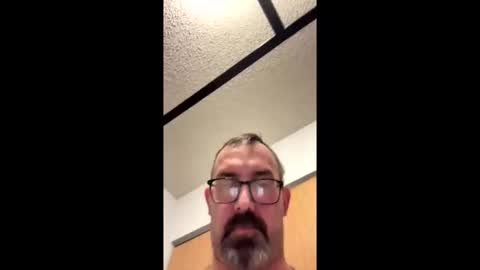 ryanihde2025 online show from 03-17-26, 10:46