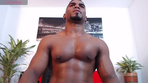 Snapshot of ryanjackson_ chatting on 04-23-26, 10:45 Instagram Ryandwrn online show from 04-23-26, 10:45