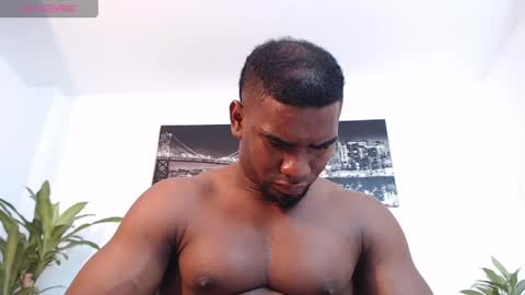 Snapshot of ryanjackson_ chatting on 05-01-26, 03:05 Instagram Ryandwrn online show from 05-01-26, 03:05