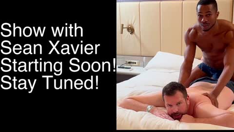 ryanlanders online show from 01-25-25, 07:18