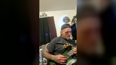 Snapshot of ryanmeeker4166 chatting on 07-05-26, 11:06 ryanmeeker4166 online show from 07-05-26, 11:06