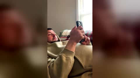 Snapshot of ryanmhoyt88 chatting on 04-04-26, 07:11 ryanmhoyt88 online show from 04-04-26, 07:11