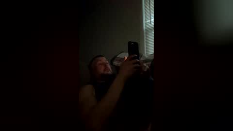 Snapshot of ryanmhoyt88 chatting on 04-20-26, 12:24 ryanmhoyt88 online show from 04-20-26, 12:24