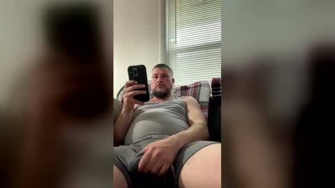 Snapshot of ryanmhoyt88 chatting on 04-21-26, 09:50 ryanmhoyt88 online show from 04-21-26, 09:50