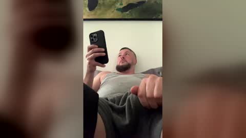 Snapshot of ryanmhoyt88 chatting on 04-26-26, 12:36 ryanmhoyt88 online show from 04-26-26, 12:36