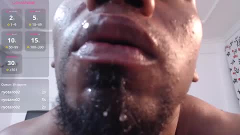 instagram.. Ryandwrn online show from 12-13-24, 06:31