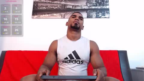 instagram.. Ryandwrn online show from 09-28-25, 03:56