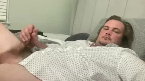 Ryan Niner online show from 03-25-26, 03:34