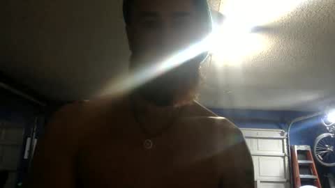 ryans0126 online show from 12-03-24, 05:55