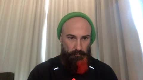 ryans0126 online show from 01-20-25, 06:10