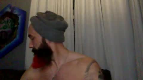 ryans0126 online show from 02-20-26, 04:42