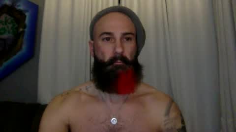 ryans0126 online show from 02-20-26, 06:26