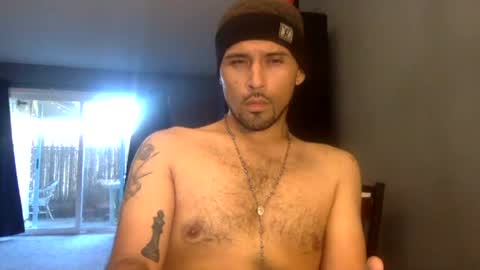 OnPointDaddyVegas online show from 07-16-26, 03:29