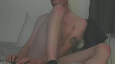 Ryan Star online show from 01-12-25, 04:00