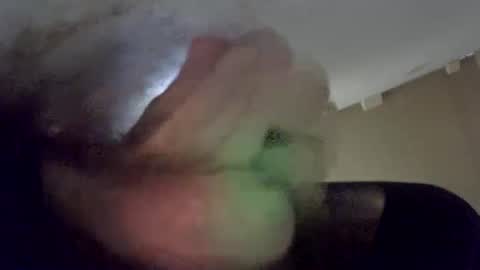 Ryan online show from 11-17-25, 03:18