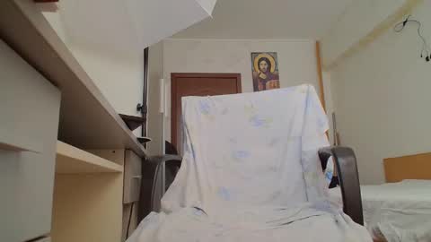 Ryanstone  online show from 04-01-26, 01:41