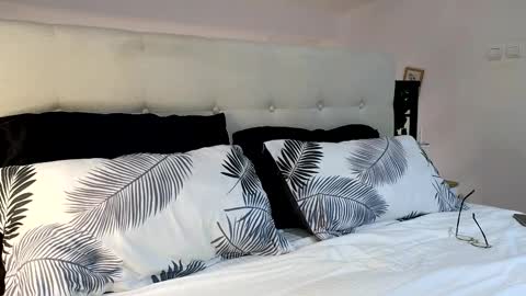 ryanstorm1 online show from 02-03-26, 07:30