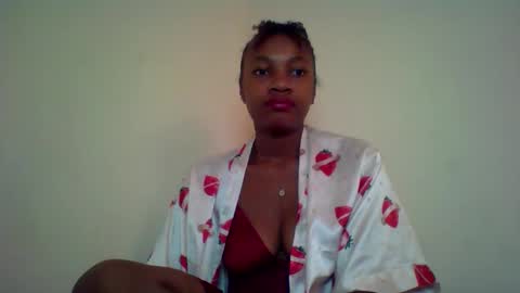 Snapshot of rycie chatting on 09-24-25, 05:11 Rycie online show from 09-24-25, 05:11