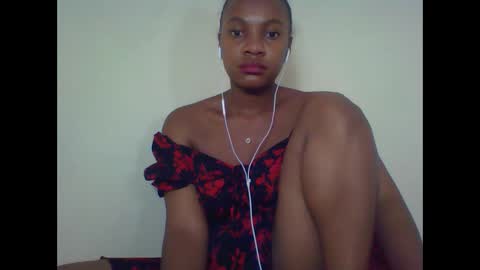 Snapshot of rycie chatting on 10-02-25, 07:21 Rycie online show from 10-02-25, 07:21