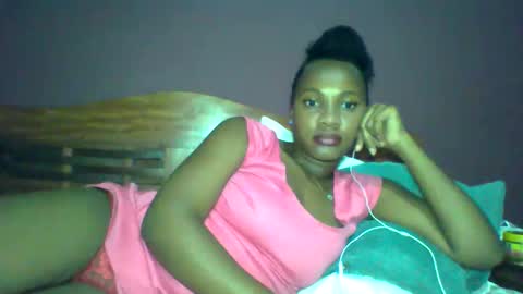 Snapshot of rycie chatting on 11-03-25, 06:09 Rycie online show from 11-03-25, 06:09