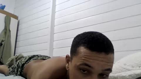 ryckvini online show from 04-06-26, 12:52