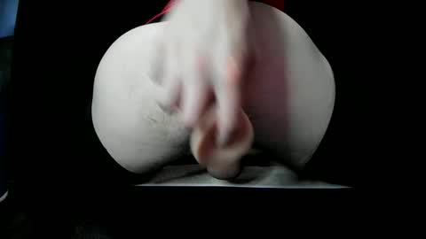 Snapshot of rydaddy33332 chatting on 06-08-26, 06:30 Jacob online show from 06-08-26, 06:30