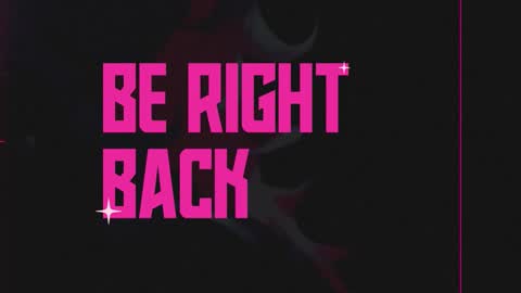 rydel_me online show from 02-18-26, 12:34