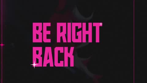 rydel_me online show from 04-18-26, 06:34