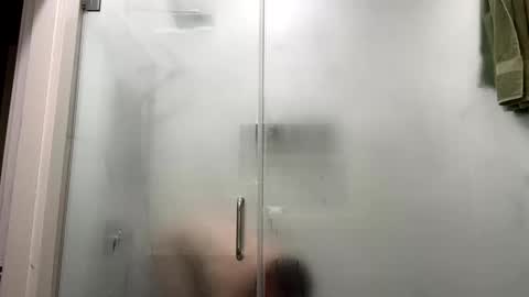 Snapshot of ryder868 chatting on 12-23-24, 01:56 ryder868 online show from 12-23-24, 01:56