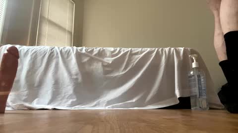 Snapshot of ryder868 chatting on 12-26-24, 08:53 ryder868 online show from 12-26-24, 08:53