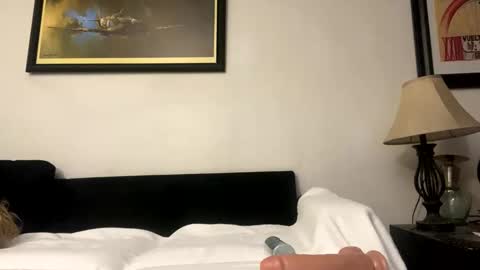 Snapshot of ryder868 chatting on 09-26-25, 10:41 ryder868 online show from 09-26-25, 10:41