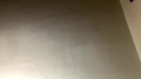 Snapshot of ryder868 chatting on 10-07-25, 08:11 ryder868 online show from 10-07-25, 08:11