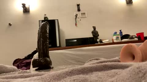 Snapshot of ryder868 chatting on 11-29-25, 07:55 ryder868 online show from 11-29-25, 07:55