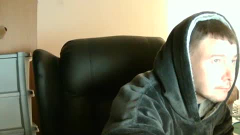 Snapshot of ryder93x chatting on 01-28-25, 11:50 Ryder93 online show from 01-28-25, 11:50