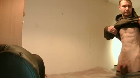 Snapshot of ryder93x chatting on 09-13-25, 06:57 Ryder93 online show from 09-13-25, 06:57