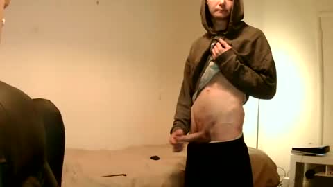 Snapshot of ryder93x chatting on 09-19-25, 01:01 Ryder93 online show from 09-19-25, 01:01