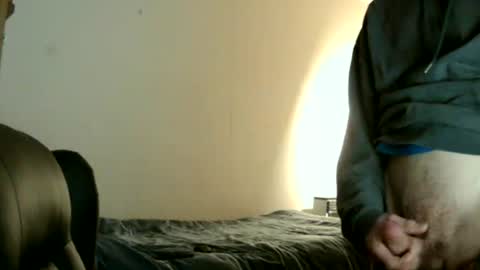 Ryder93 online show from 03-28-26, 03:33